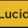 __