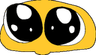 jje_bwah