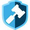 bluehammer