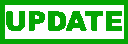 update