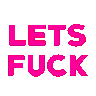 wzfuckthisserver
