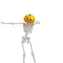 3193pumpkinskeledance