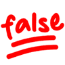 9710false