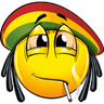 highonjoint