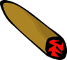 joint