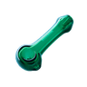 pipe