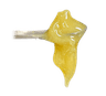 dabdrip