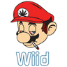 wiid