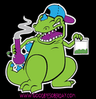 reptar