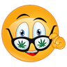 wannasmoke