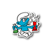 smurf