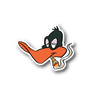 daffy