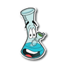 cartoonbong
