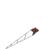 joint2