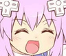 HappyNeppy