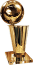 nba_trophy