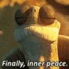 oogway_peace