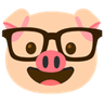 pig_nerd
