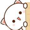 TM_peek