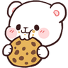 TM_cookie