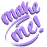 TM_MakeMe