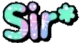 TM_Sir