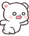 TM_Run