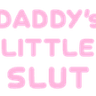 TM_daddylilslut