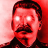 angry_stalin