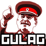 go_to_gulag