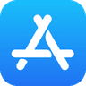 App_Store_iOS