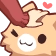 cat_pat