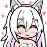 VonneWhiteSmile128