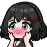 VonneBlack128