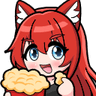 VonnePopCorn128