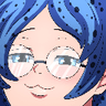 emoji_240