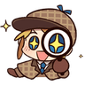 fp_detective