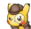 pikachu_detective