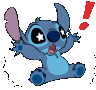 Stitch_Shocked