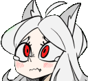 FA_AnimeBap