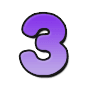n_3