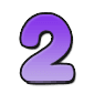 n_2