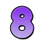 n_8