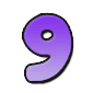 n_9