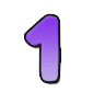 n_1