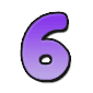 n_6