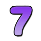 n_7