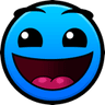 emoji_81