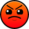 emoji_82