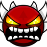 emoji_85